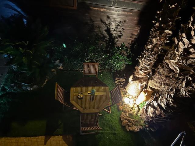 Villa Rosa Porto Empedocle Dış mekan fotoğraf